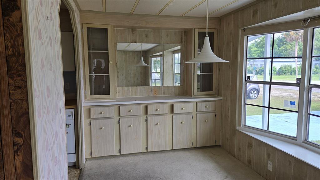 5921 Southwest 63rd Street Ocala, FL 34474 - Photo 10 of 24