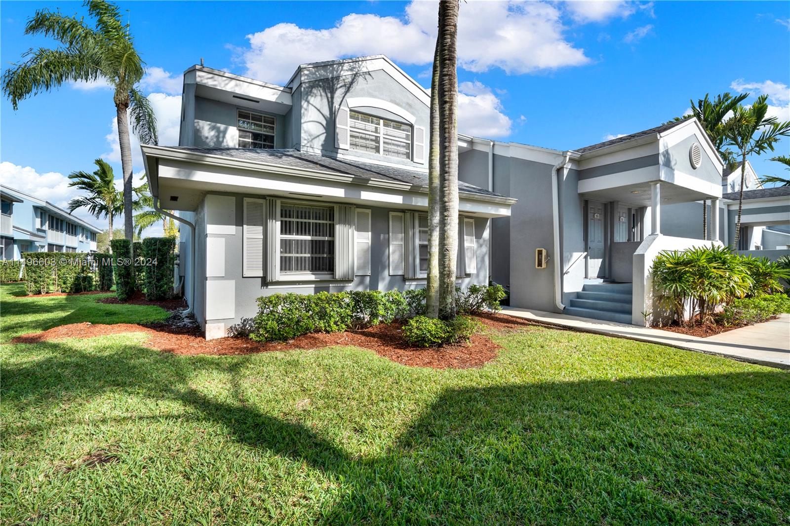 2009 Southeast 27th Dr Unit 1015B  