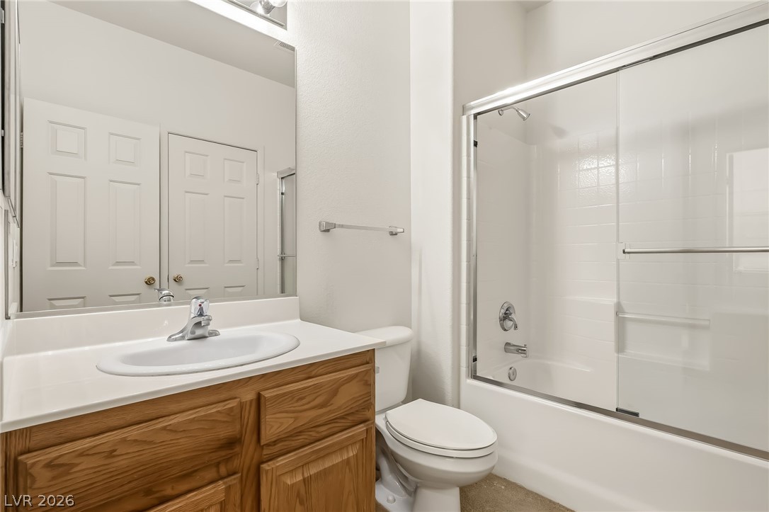 2935 Shimmering Bay Street Laughlin, NV 89029 - Photo 11 of 14