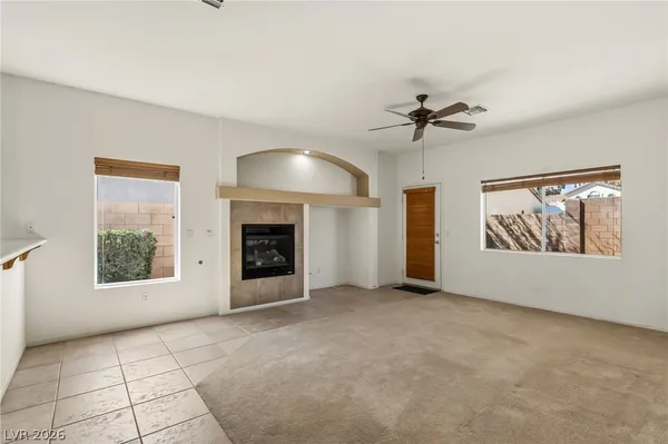 $374,900 | 2935 Shimmering Bay Street, Laughlin, NV 89029