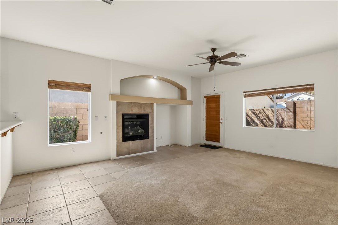 2935 Shimmering Bay Street Laughlin, NV 89029 - Photo 4 of 14