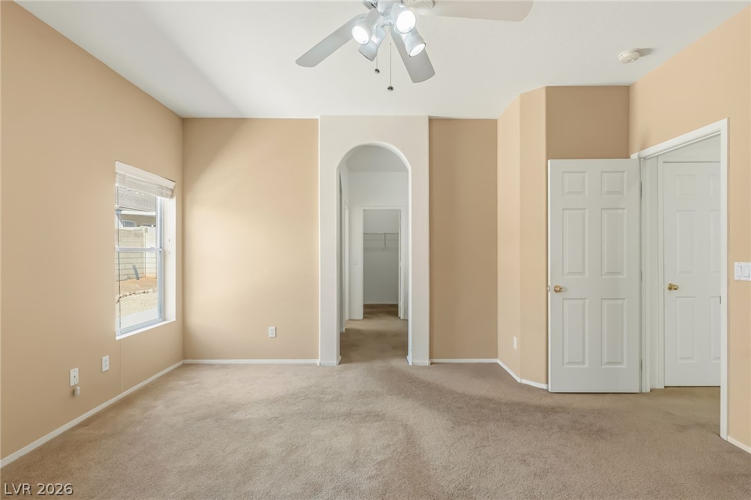 2935 Shimmering Bay Street Laughlin, NV 89029 - Photo 6 of 14