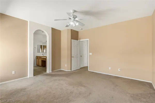 $374,900 | 2935 Shimmering Bay Street, Laughlin, NV 89029