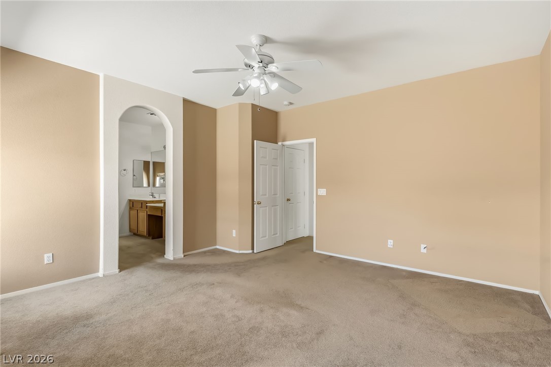 2935 Shimmering Bay Street Laughlin, NV 89029 - Photo 7 of 14