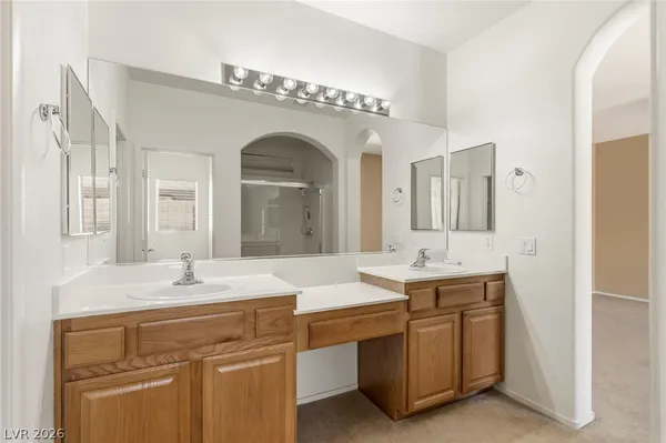 $374,900 | 2935 Shimmering Bay Street, Laughlin, NV 89029