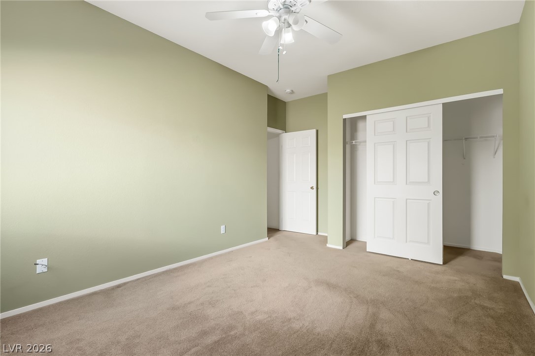 2935 Shimmering Bay Street Laughlin, NV 89029 - Photo 9 of 14