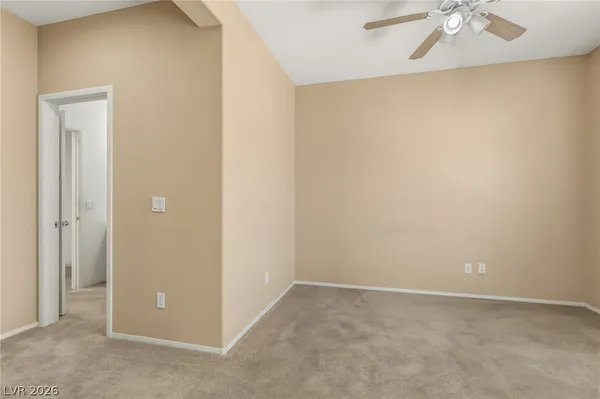 $374,900 | 2935 Shimmering Bay Street, Laughlin, NV 89029