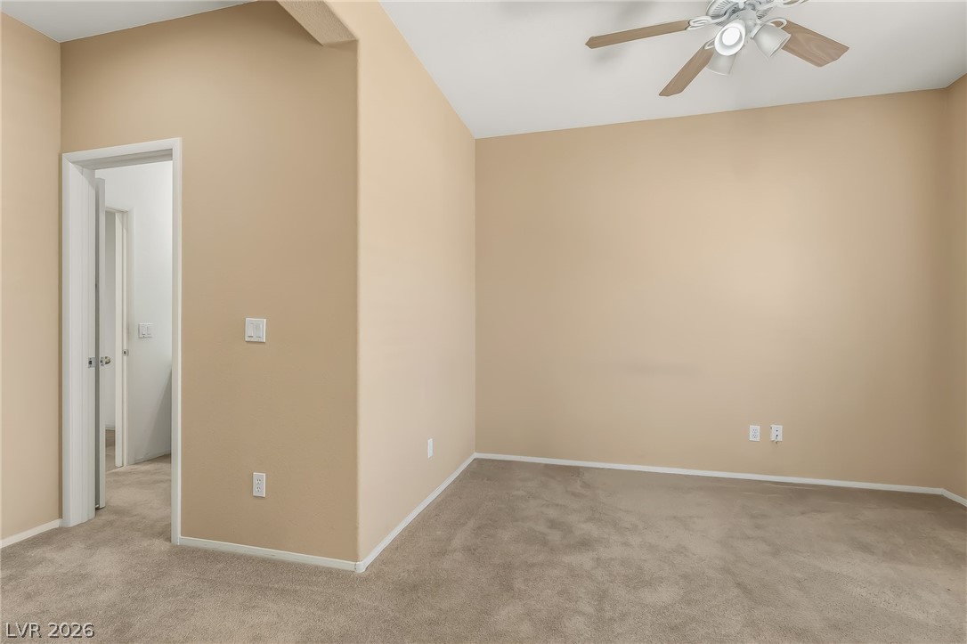 2935 Shimmering Bay Street Laughlin, NV 89029 - Photo 10 of 14