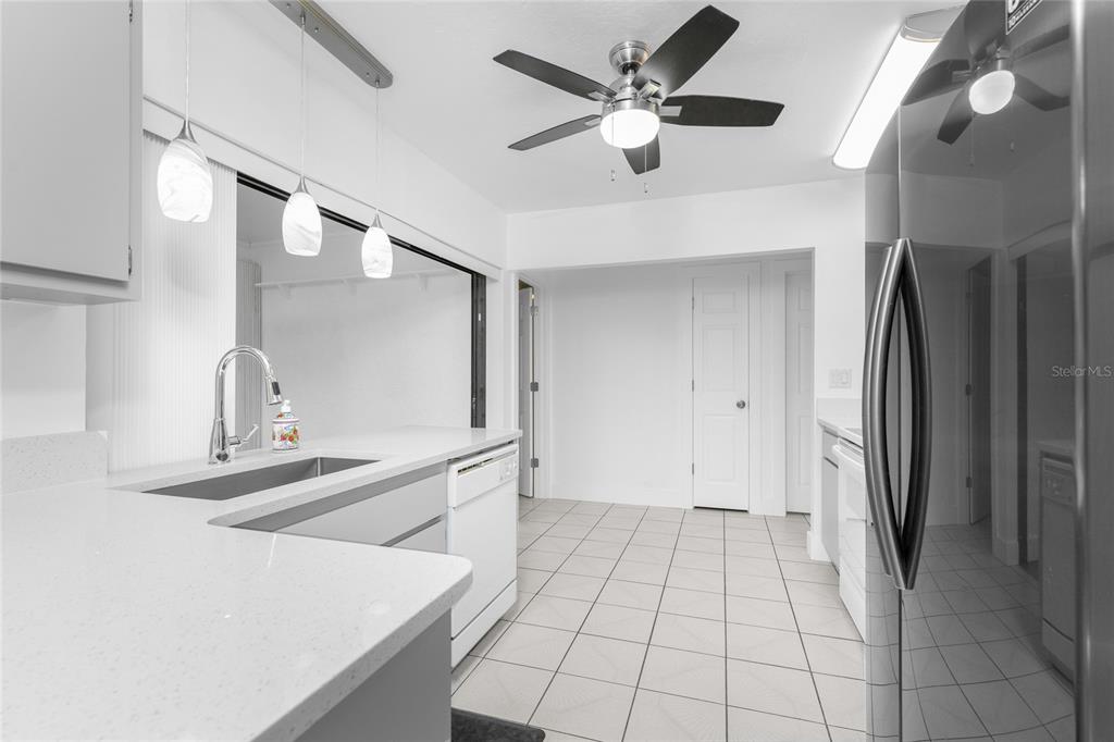 1461 Alton Road Port Charlotte, FL 33952 - Photo 13 of 74 Gallery Image 13