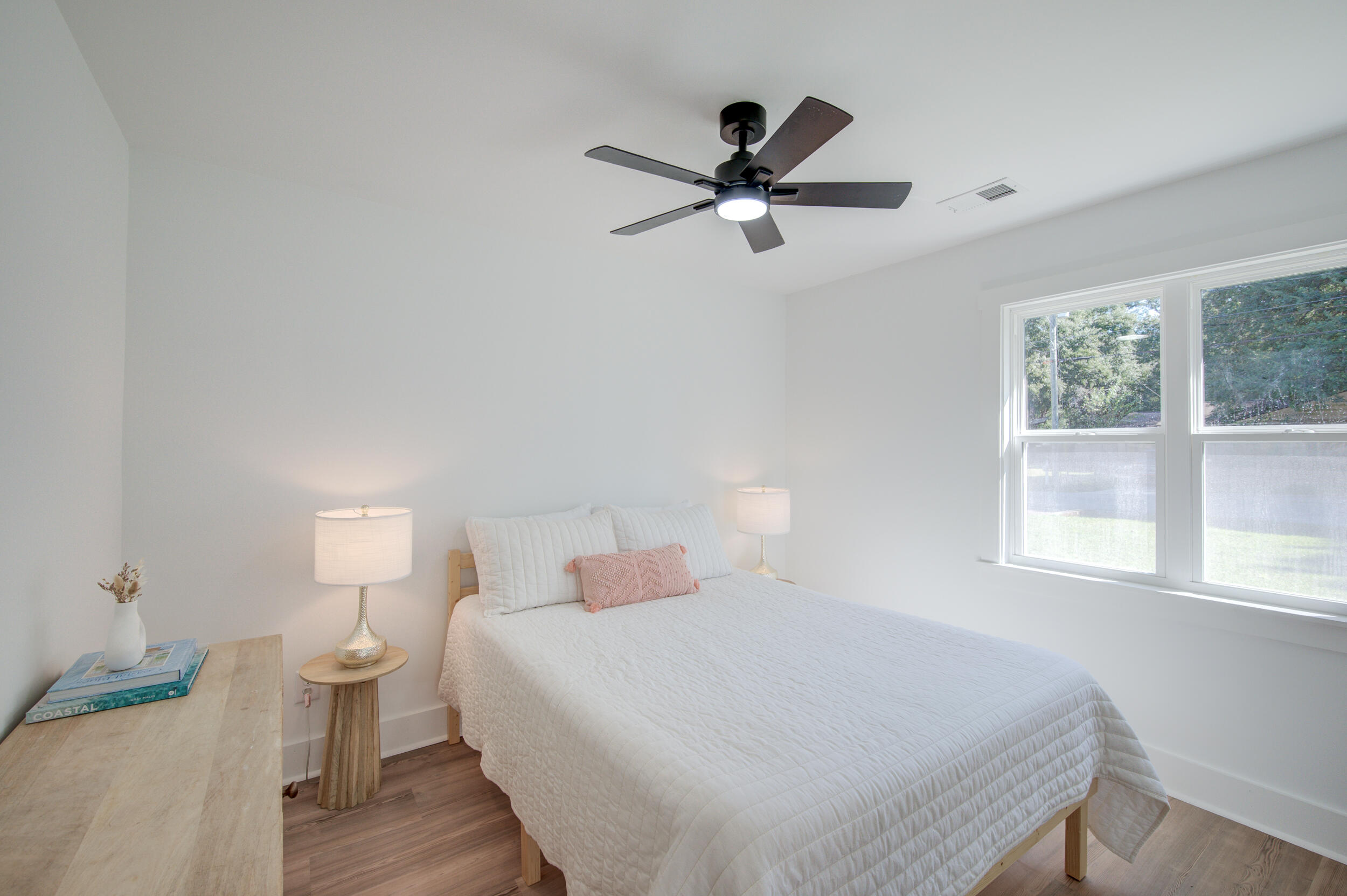 1472 Village Road Charleston, SC 29407 - Photo 22 of 63 DSC_0234_5_6_7_8