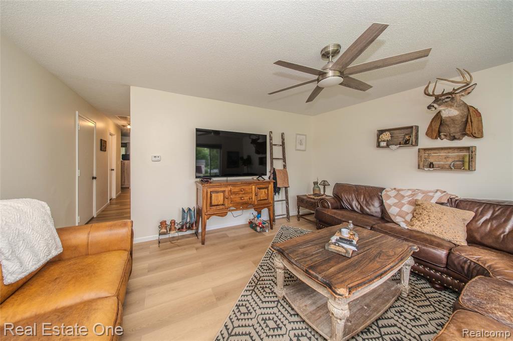 207 Murphy Street Linden, MI 48451 - Photo 24 of 49