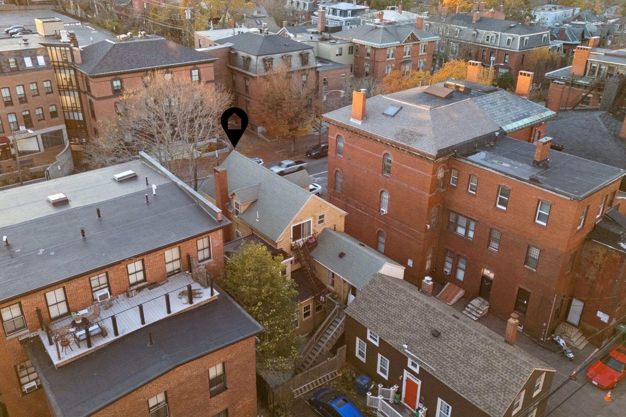 207 State Street Portland, ME 04101 - Photo 70 of 78 11_DJI_20251105051742_0087_Dw