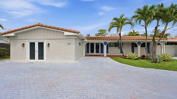 $5,500 | 1641 Northeast 56th Court, Fort Lauderdale, FL 33334