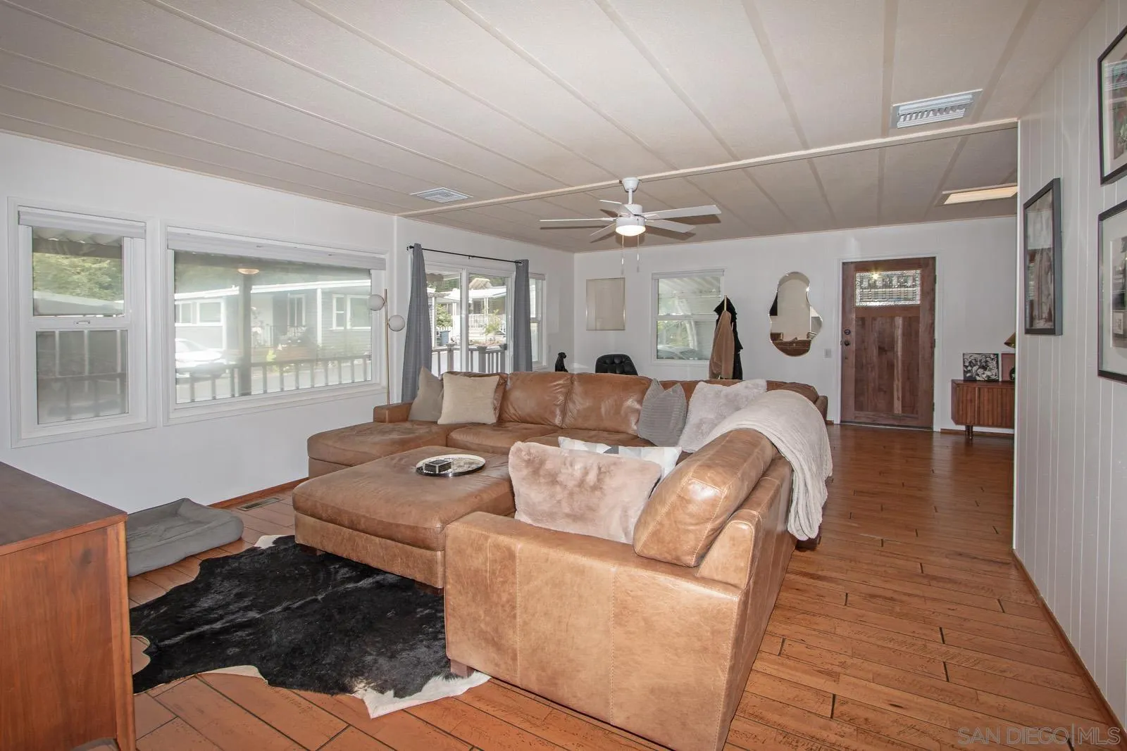 3909 Reche Road, Unit 154 Fallbrook, CA 92028 - Photo 9 of 46