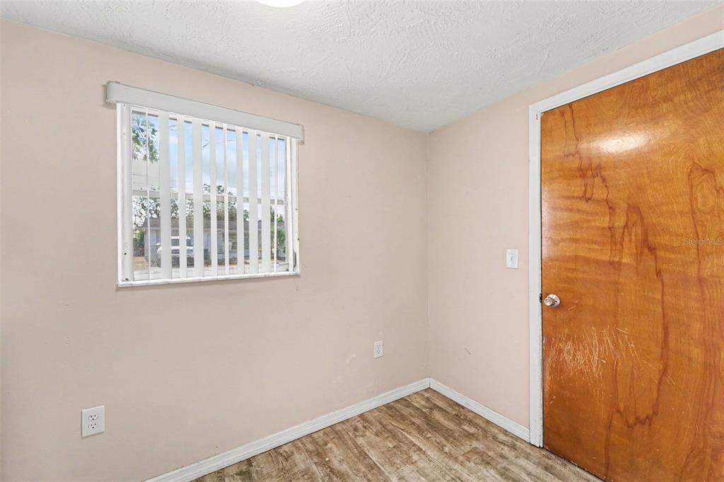 7923 Ironbark Drive Port Richey, FL 34668 - Photo 21 of 29