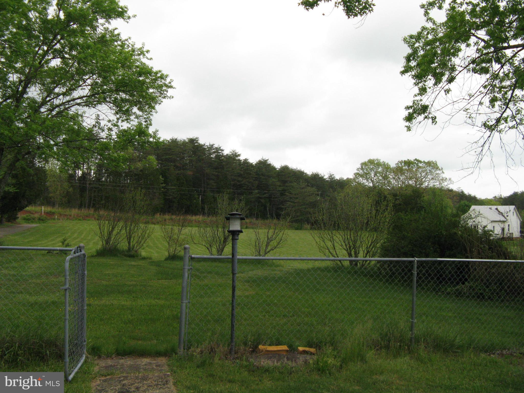 2061 Courthouse Road Catlett, VA 20119 - Photo 4 of 7 View