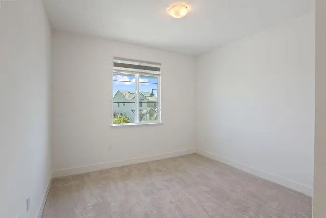 $930,000 | 3494 Dobbins Court, Lathrop, CA 95330