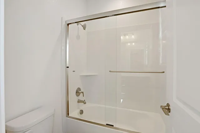 $930,000 | 3494 Dobbins Court, Lathrop, CA 95330