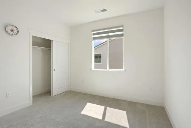 $930,000 | 3494 Dobbins Court, Lathrop, CA 95330