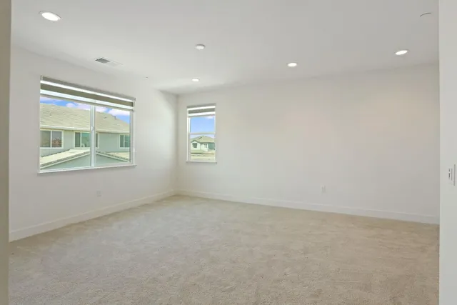 $930,000 | 3494 Dobbins Court, Lathrop, CA 95330