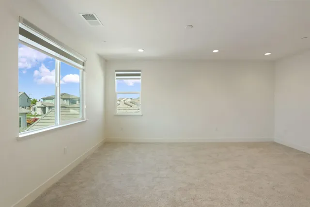 $930,000 | 3494 Dobbins Court, Lathrop, CA 95330