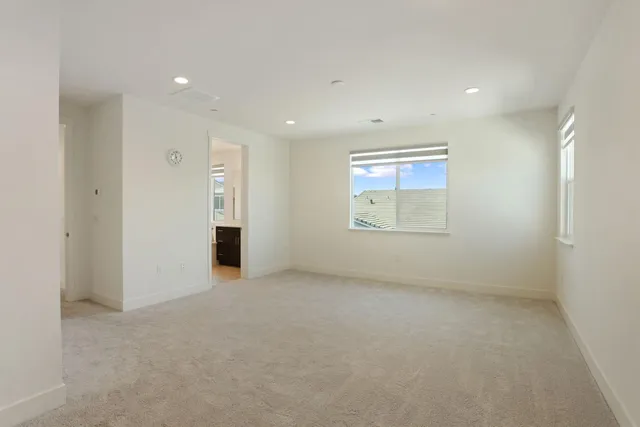 $930,000 | 3494 Dobbins Court, Lathrop, CA 95330