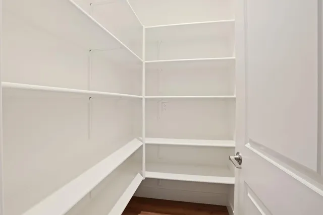 $930,000 | 3494 Dobbins Court, Lathrop, CA 95330