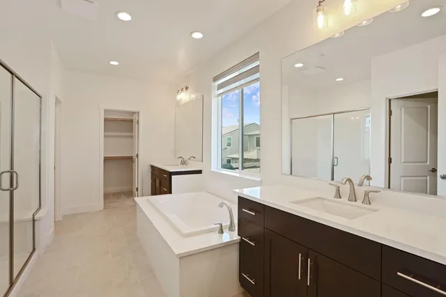 $930,000 | 3494 Dobbins Court, Lathrop, CA 95330