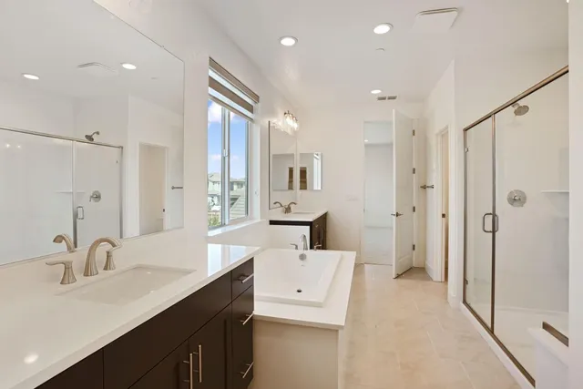 $930,000 | 3494 Dobbins Court, Lathrop, CA 95330