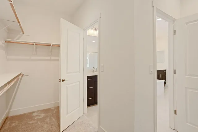 $930,000 | 3494 Dobbins Court, Lathrop, CA 95330