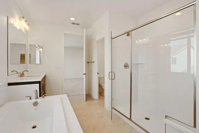 $930,000 | 3494 Dobbins Court, Lathrop, CA 95330