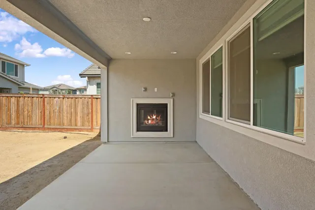 $930,000 | 3494 Dobbins Court, Lathrop, CA 95330