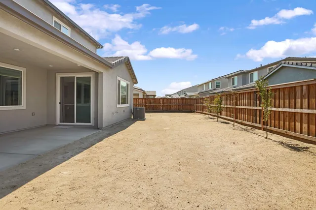 $930,000 | 3494 Dobbins Court, Lathrop, CA 95330
