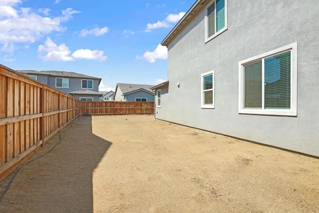 $930,000 | 3494 Dobbins Court, Lathrop, CA 95330
