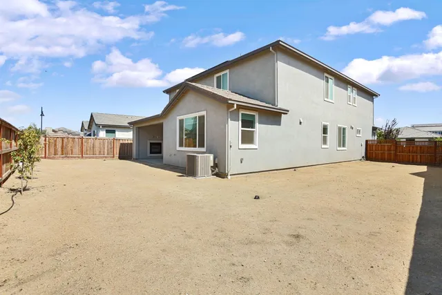 $930,000 | 3494 Dobbins Court, Lathrop, CA 95330