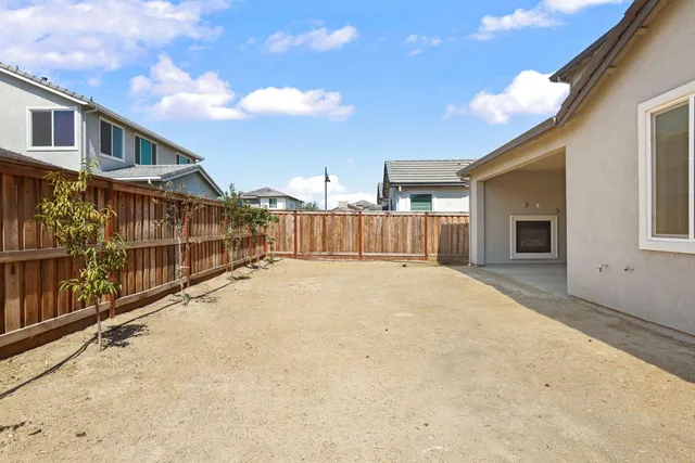 $930,000 | 3494 Dobbins Court, Lathrop, CA 95330