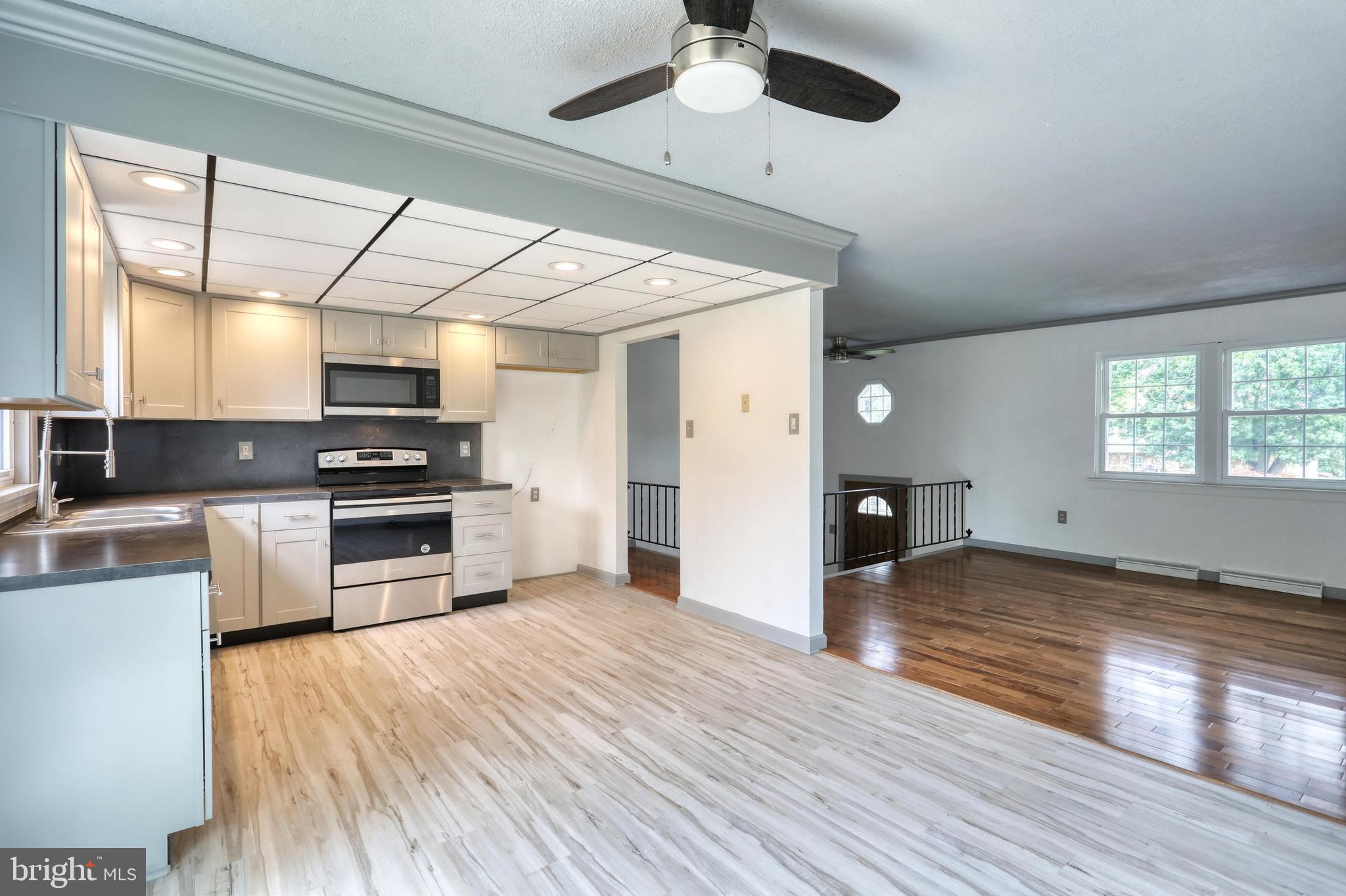 4341 Winchester Road Dover, PA 17315 - Photo 14 of 43 Gallery Image 14