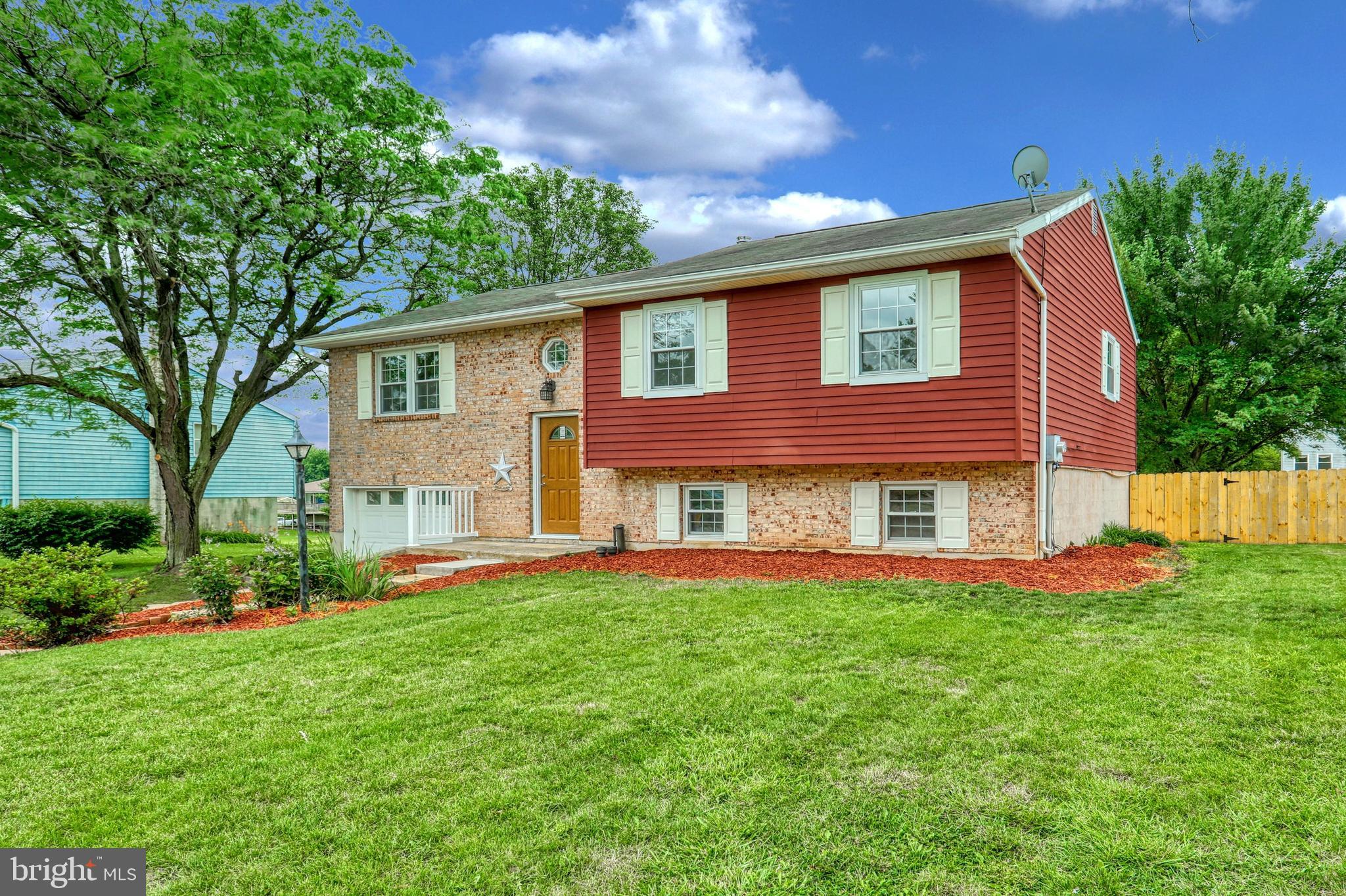 4341 Winchester Road Dover, PA 17315 - Photo 3 of 43 Gallery Image 3