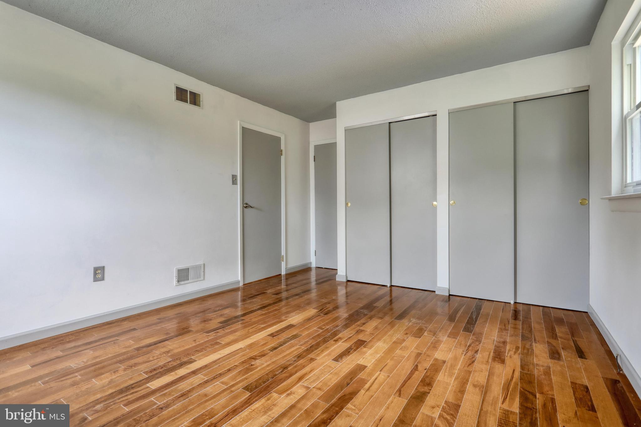 4341 Winchester Road Dover, PA 17315 - Photo 22 of 43 Gallery Image 22
