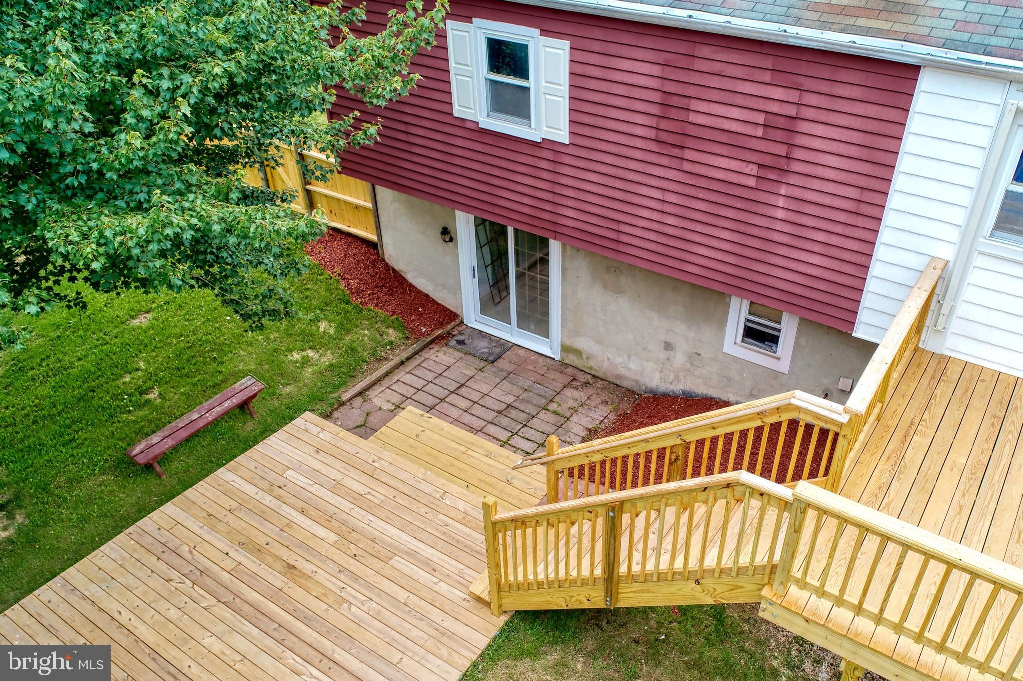 4341 Winchester Road Dover, PA 17315 - Photo 40 of 43 Gallery Image 40