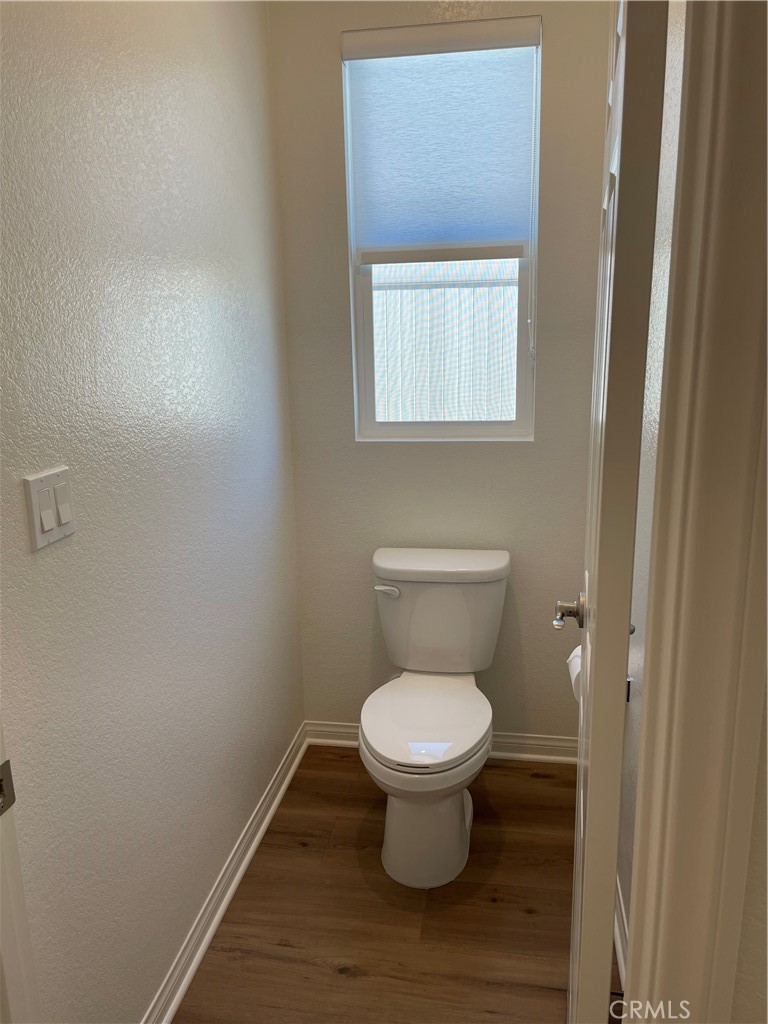 19459 Melogold Circle Riverside, CA 92507 - Photo 13 of 33