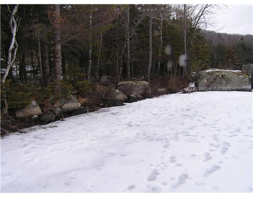 354 Thurlow Road Lee, ME 04455 - Photo 7 of 8 Land/Lot.