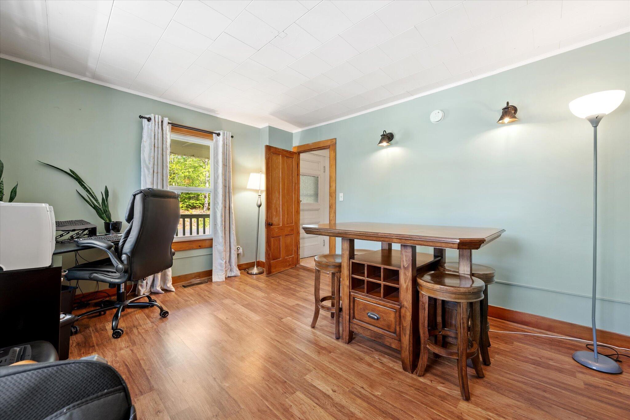 1204 Lakins Road Etna, ME 04434 - Photo 11 of 53