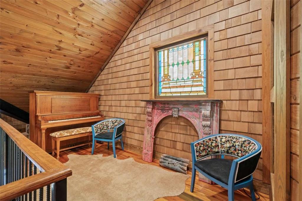 976 Salem Church Road Carrollton, GA 30117 - Photo 51 of 80 Gallery Image 51