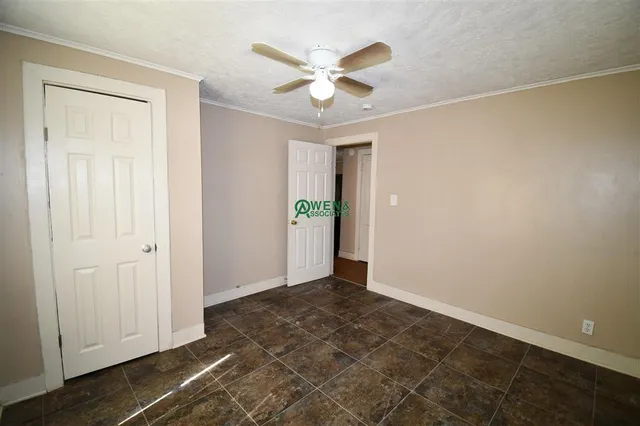 $850 | 613 Jones Street, Lake Charles, LA 70615