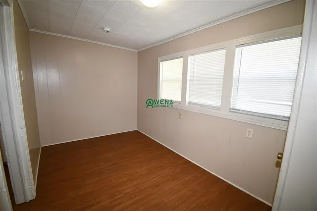 $850 | 613 Jones Street, Lake Charles, LA 70615