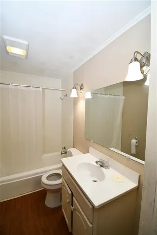 $850 | 613 Jones Street, Lake Charles, LA 70615