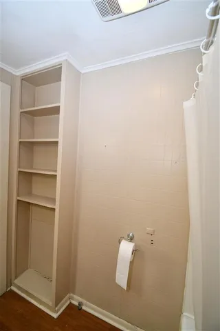 $850 | 613 Jones Street, Lake Charles, LA 70615