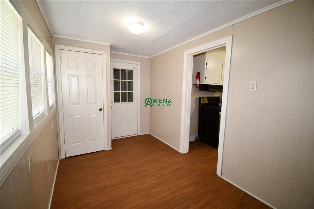 613 Jones Street Lake Charles, LA 70615 - Photo 13 of 21