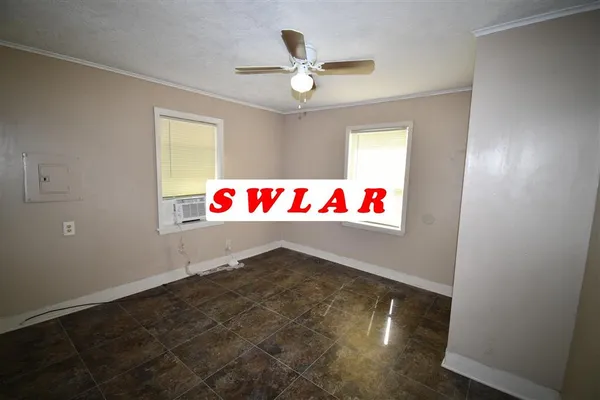 $850 | 613 Jones Street, Lake Charles, LA 70615